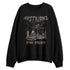 Cave-Stone-4s-NastyJamz-Sweatshirt-Match-Spooky-Kicks