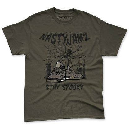 Cave-Stone-4s-NastyJamz-Premium-T-Shirt-Match-Spooky-Kicks
