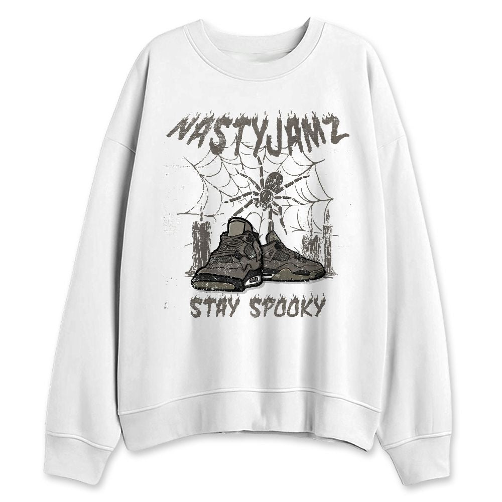 Cave-Stone-4s-NastyJamz-Sweatshirt-Match-Spooky-Kicks