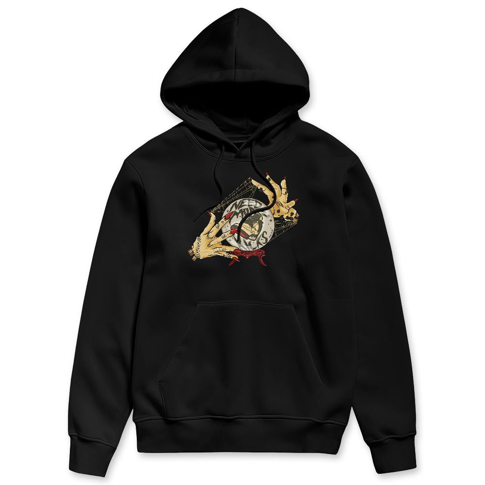 Pizza-4s-NastyJamz-Hoodie-Match-Need-More-Kicks