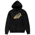 Pizza-4s-NastyJamz-Hoodie-Match-Need-More-Kicks