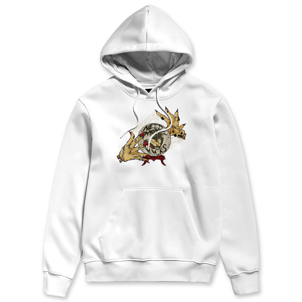 Pizza-4s-NastyJamz-Hoodie-Match-Need-More-Kicks