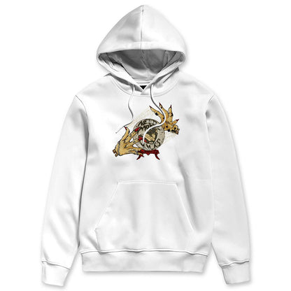 Pizza-4s-NastyJamz-Hoodie-Match-Need-More-Kicks