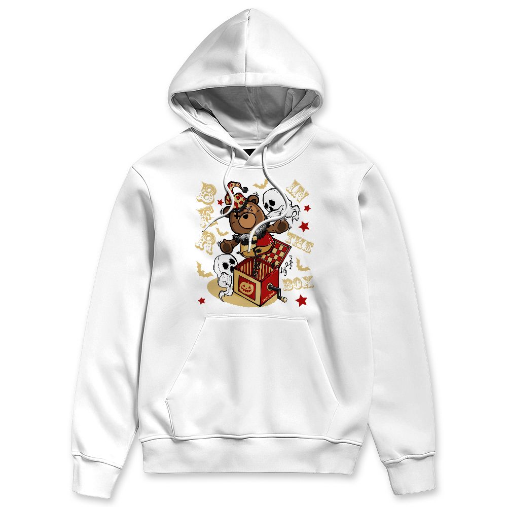 Pizza-4s-NastyJamz-Hoodie-Match-BER-In-The-Box