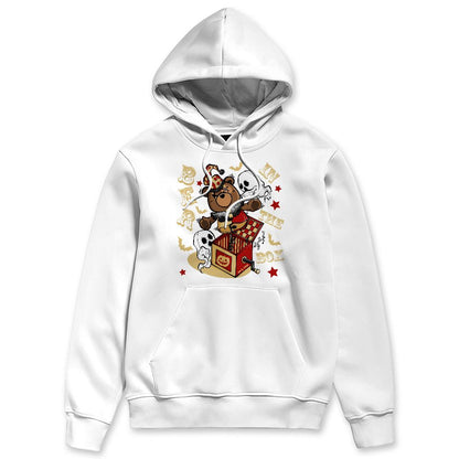 Pizza-4s-NastyJamz-Hoodie-Match-BER-In-The-Box
