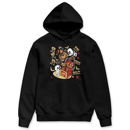 Pizza-4s-NastyJamz-Hoodie-Match-BER-In-The-Box