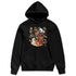 Pizza-4s-NastyJamz-Hoodie-Match-BER-In-The-Box