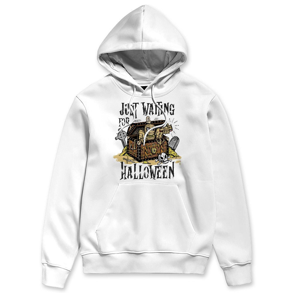 Pizza-4s-NastyJamz-Hoodie-Match-Just-Waiting-For-Halloween
