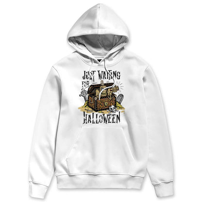 Pizza-4s-NastyJamz-Hoodie-Match-Just-Waiting-For-Halloween