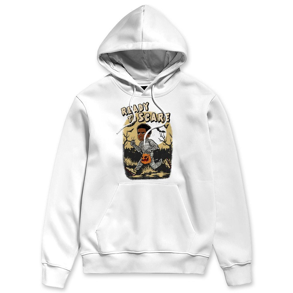 Pizza-4s-NastyJamz-Hoodie-Match-Ready-To-Scare