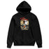 Pizza-4s-NastyJamz-Hoodie-Match-Ready-To-Scare