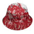 Fire-Red-5s-NastyJamz-Bucket-Hat-Match-Creepy-Showcase-All-Over-Print