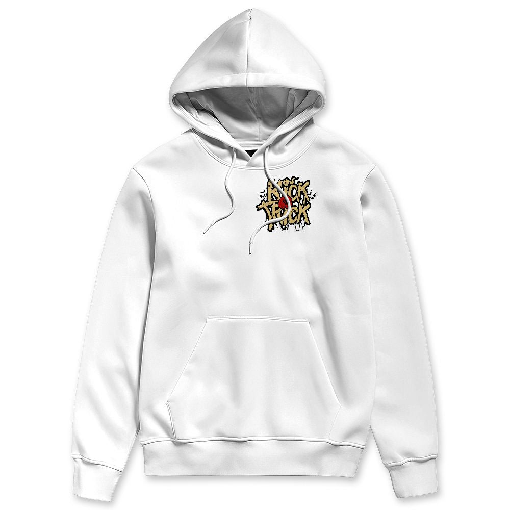 Pizza-4s-NastyJamz-Hoodie-Match-Kick-Or-Trick-Minimal