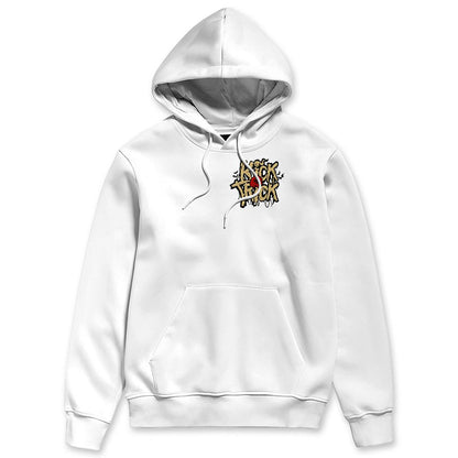 Pizza-4s-NastyJamz-Hoodie-Match-Kick-Or-Trick-Minimal