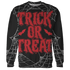 Black-Toe-Reimagined-Red-White-1s-NastyJamz-Sweatshirt-Match-Trick-Or-Treat-3D