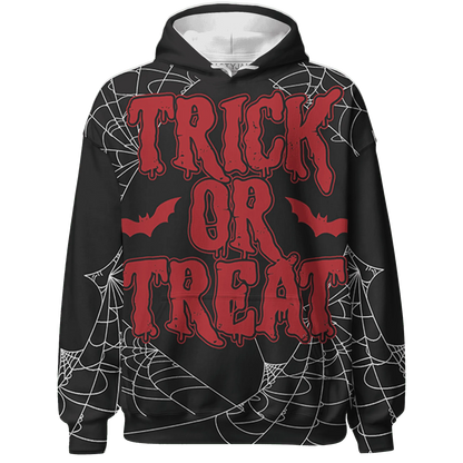 Black-Toe-Reimagined-Red-White-1s-NastyJamz-Hoodie-Match-Trick-Or-Treat-3D