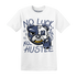 Low-Diffused-Blue-11s-T-Shirt-Match-All-Hustle
