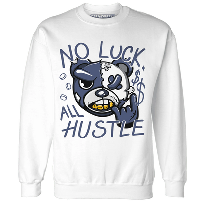 Low-Diffused-Blue-11s-Sweatshirt-Match-All-Hustle