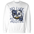 Low-Diffused-Blue-11s-Sweatshirt-Match-All-Hustle