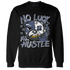 Low-Diffused-Blue-11s-Sweatshirt-Match-All-Hustle
