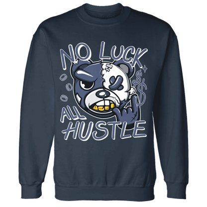 Low-Diffused-Blue-11s-Sweatshirt-Match-All-Hustle