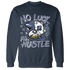Low-Diffused-Blue-11s-Sweatshirt-Match-All-Hustle