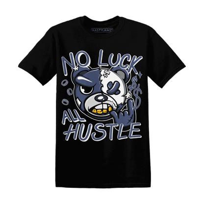 Low-Diffused-Blue-11s-T-Shirt-Match-All-Hustle