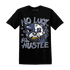 Low-Diffused-Blue-11s-T-Shirt-Match-All-Hustle