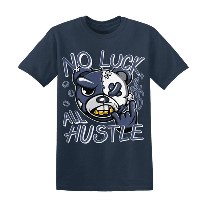 Low-Diffused-Blue-11s-T-Shirt-Match-All-Hustle