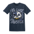 Low-Diffused-Blue-11s-T-Shirt-Match-All-Hustle