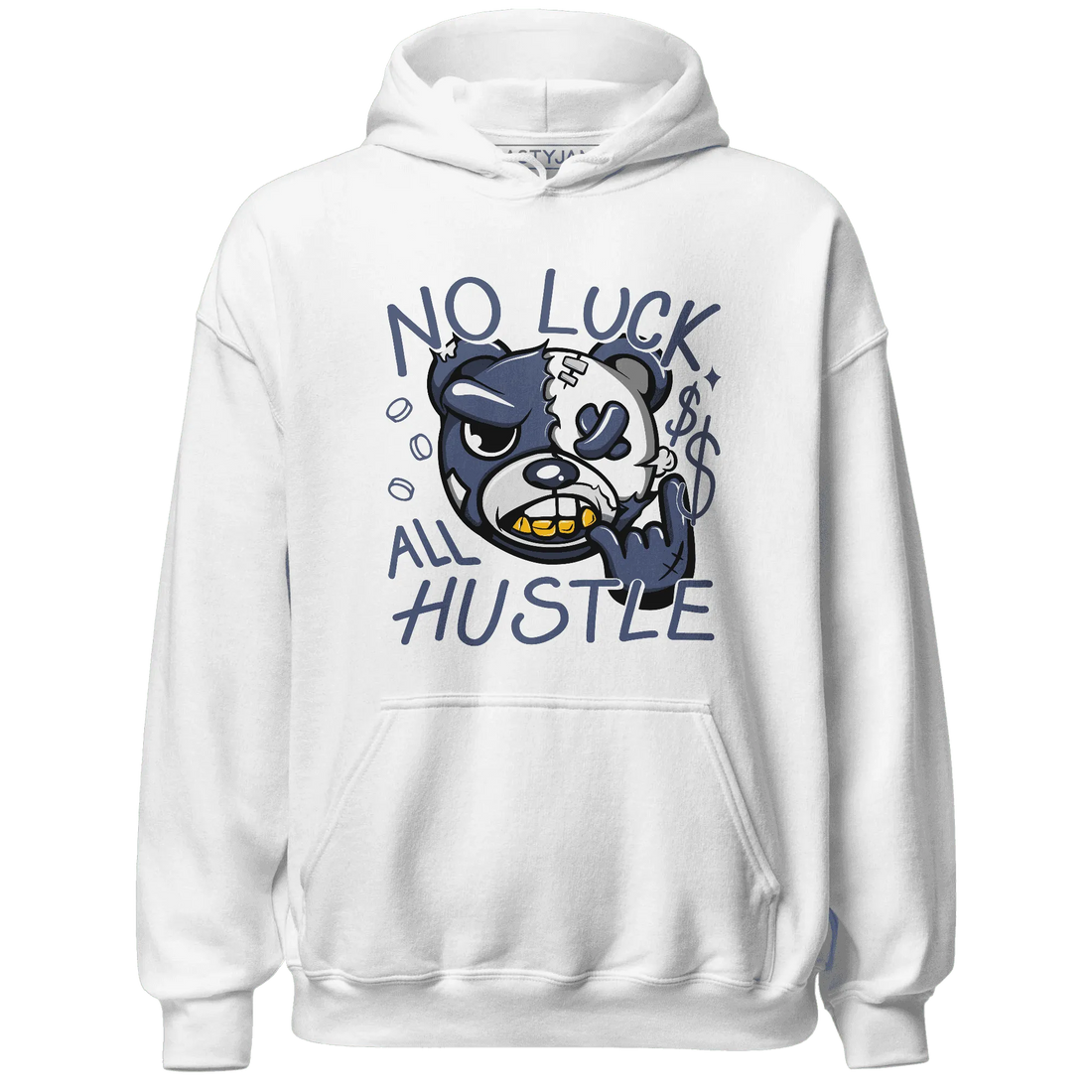Low-Diffused-Blue-11s-Hoodie-Match-All-Hustle