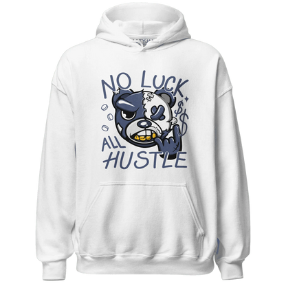 Low-Diffused-Blue-11s-Hoodie-Match-All-Hustle