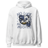 Low-Diffused-Blue-11s-Hoodie-Match-All-Hustle
