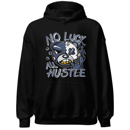 Low-Diffused-Blue-11s-Hoodie-Match-All-Hustle