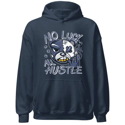 Low-Diffused-Blue-11s-Hoodie-Match-All-Hustle