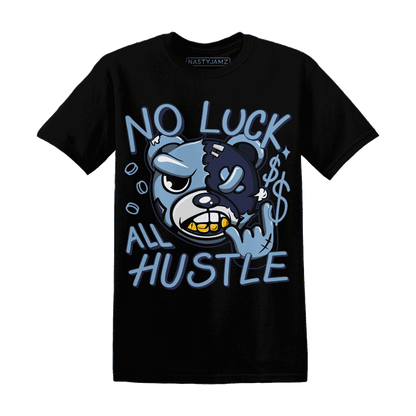 First In Flight 1s T Shirt Match All Hustle - NastyJamz