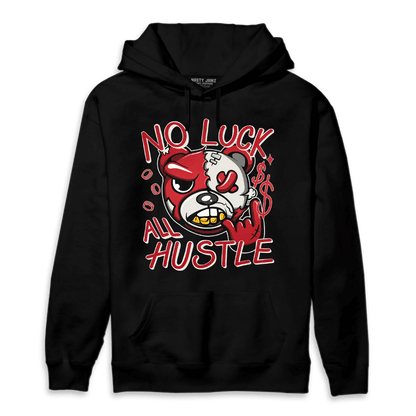 Low OG Trophy Room 1s Hoodie Match All Hustle - NastyJamz