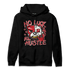 Low OG Trophy Room 1s Hoodie Match All Hustle - NastyJamz