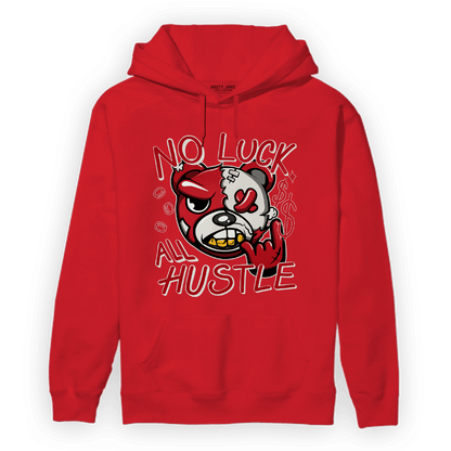 Low OG Trophy Room 1s Hoodie Match All Hustle - NastyJamz