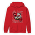 Low OG Trophy Room 1s Hoodie Match All Hustle - NastyJamz