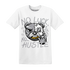 Wolf-Grey-1s-T-Shirt-Match-All-Hustle