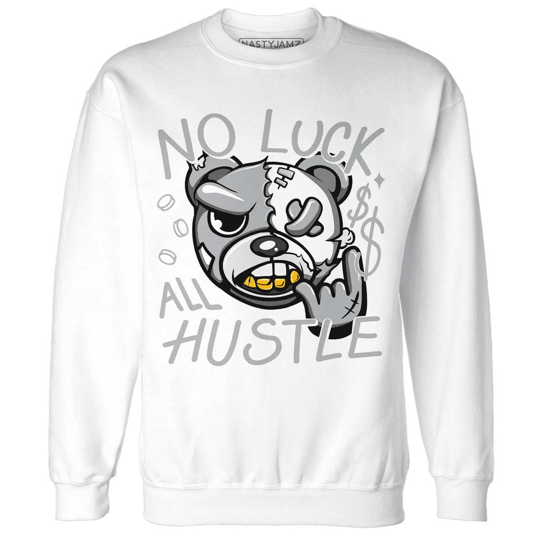 Wolf-Grey-1s-Sweatshirt-Match-All-Hustle