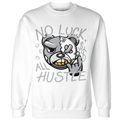 Wolf-Grey-1s-Sweatshirt-Match-All-Hustle