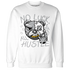 Wolf-Grey-1s-Sweatshirt-Match-All-Hustle