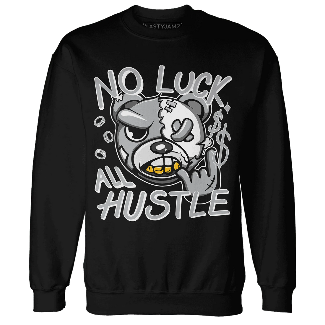 Wolf-Grey-1s-Sweatshirt-Match-All-Hustle