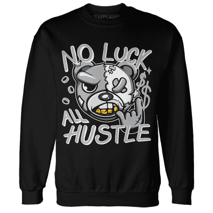 Wolf-Grey-1s-Sweatshirt-Match-All-Hustle