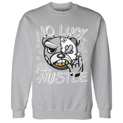 Wolf-Grey-1s-Sweatshirt-Match-All-Hustle