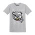 Wolf-Grey-1s-T-Shirt-Match-All-Hustle