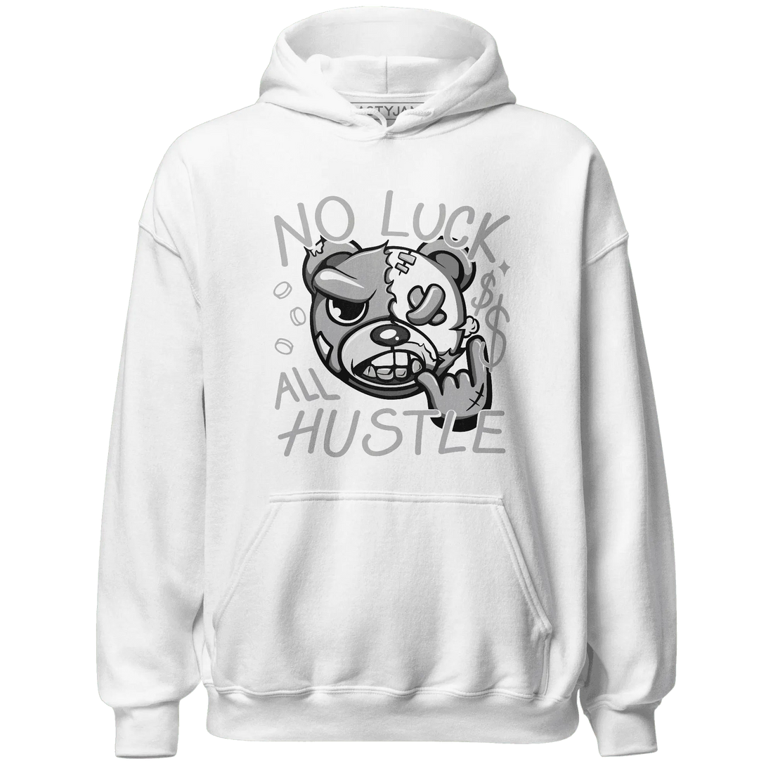 Wolf-Grey-1s-Hoodie-Match-All-Hustle