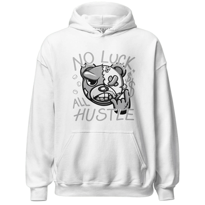Wolf-Grey-1s-Hoodie-Match-All-Hustle